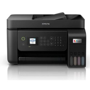 Printer Multifungsi - EPSON L5290 Inkjet ALL in ONE