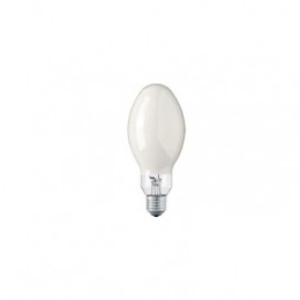 Lampu Mercury HPL 125 Watt