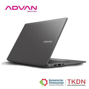 LAPTOP ADVAN W5