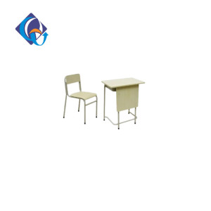 IMPACT MEJA KURSI PLR-MTD-12