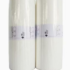 Kertas Master Stensil Digital