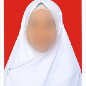 JASA CETAK FOTO RAPORT 3X4