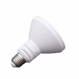 Lampu LED Bulb 12w white