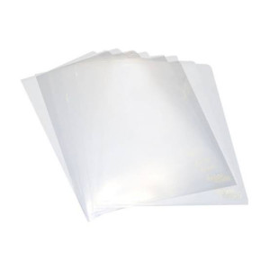 Map Plastik uk.F4 Daichi