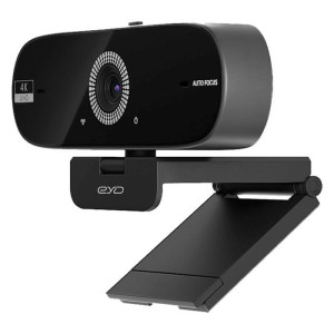 KAMERA WEBCAM - EYD HD UHD 4K