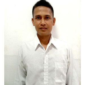 Jasa Keamanan Swasta