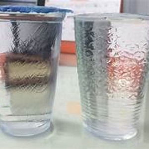 AIR MINERAL GELAS AQUA