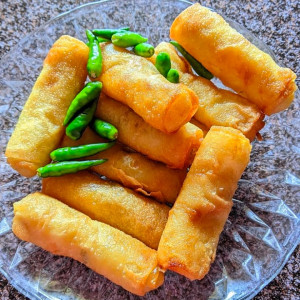 Sosis Solo by Resep Ibu