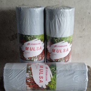 PLASTIK PENUTUP TANGKAI MERK STABILUM