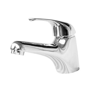 PENGGANTIAN KRAN WASTAFEL