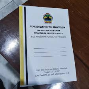 CETAK LOGO KOTA DAN KABUPATEN DI STOPMAP KERTAS