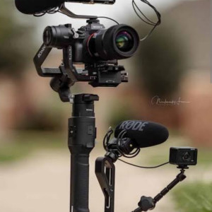 Jasa soting dokumentasi