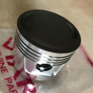 PISTON (SEHER) RODA TIGA