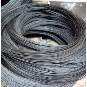 KAWAT BETON / KAWAT BENDRAT