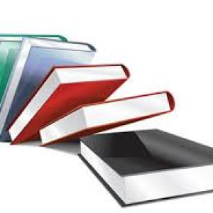 CETAK BUKU LAPORAN PELAKSAAN KEGIATAN