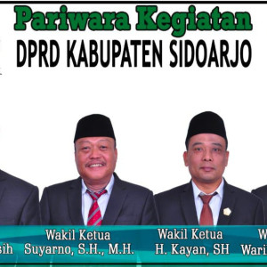 Iklan Pariwara