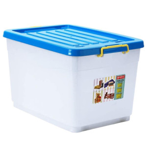 Kontainer Box 82 liter