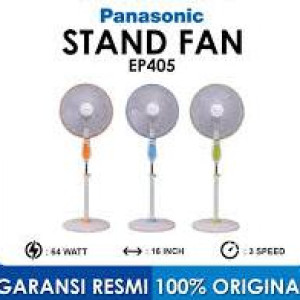 Kipas Angin Panasonic F-EP405