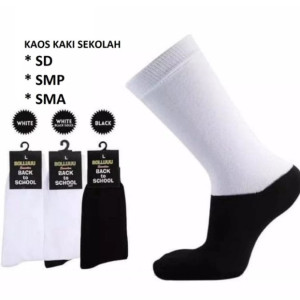 KAOS KAKI