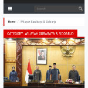 advetorial media Online Koranrakyatjatim.com