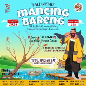 MMT BAHAN FLEXY 280GSM