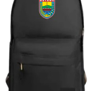 Tas Bintek 06