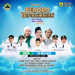 Belanja Spanduk MMT
