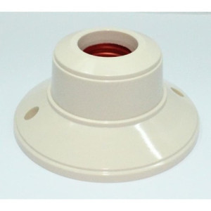 FTING LAMPU MERK MASCO