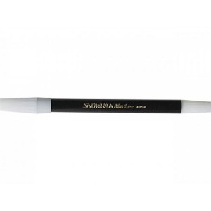 Spidol Snowman Kecil (satuan)