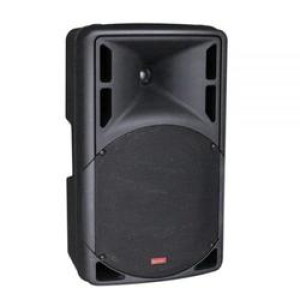 Speaker Aktif BareTone MAX 15 RAE ( 1 Pcs )