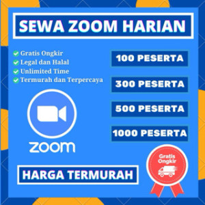 ZOOM WORKPLACE BUSINES