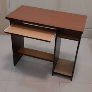 Meja Komputer/ Meja Siswa
