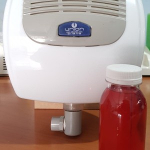 SEWA UNI CLEAN SANITEZER