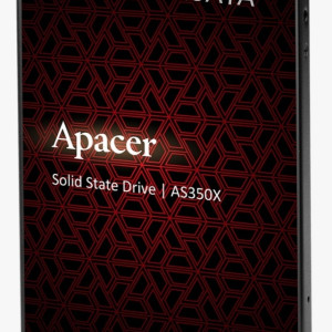SSD APACER 1TB