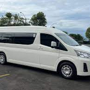 Paket Perjalanan Kunjungan Kerja dan Rapat Luar Daerah