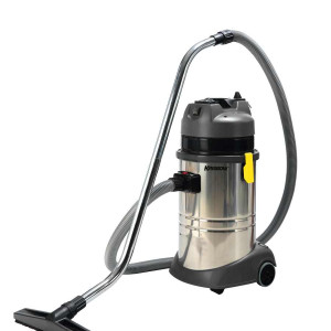 KRISBOW WET/DRY VACUUM CLEANER 30L