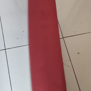 Persewaan Karpet lantai