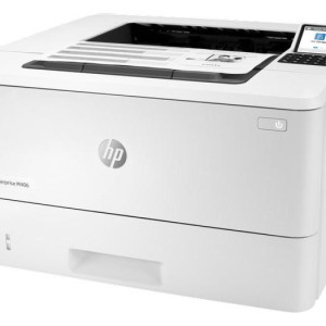 HP Printer LaserJet Enterprise M406
