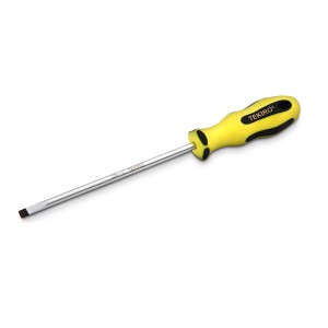 Screwdriver (Obeng) Min TEKIRO Size 4x100 mm
