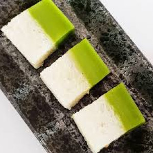 Talam Ketan Merk Roti Kecil