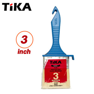 Kuas Cat TIKA 3 inch