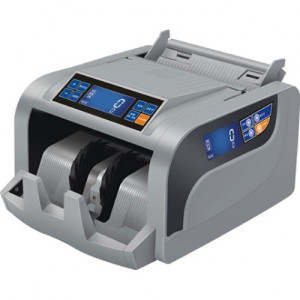 Mesin Hitung Uang PRIME DYNAMIC