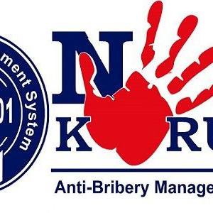 Pendampingan Sertifikasi ISO 37001:2016 UPT Lab Malang