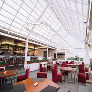 Fullboard Meeting Packages