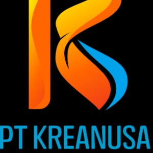 Jasa Penyelenggaraan Meeting, Incentive, Conference, dan Exhibition