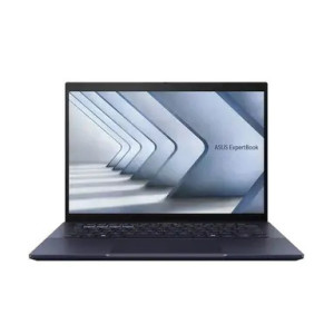 ASUS EXPERTBOOK BG1409CVA/CORE I5-1334U/RAM 8GB/SSD 512GB/14 INCHI /WIN 11