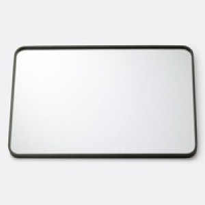 PERLENGKAPAN LAB TATA RIAS KECANTIKAN