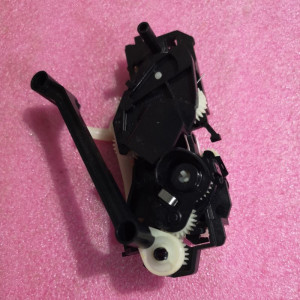 Mekanik Printer HP 419