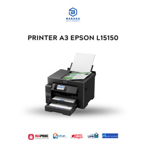 Printer A3 Epson l15150