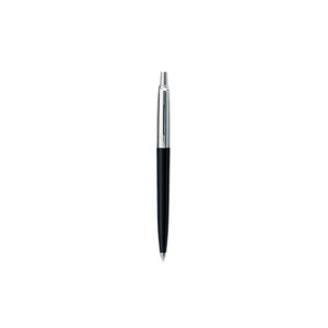 Bolpoint Pentel Parker Jorker